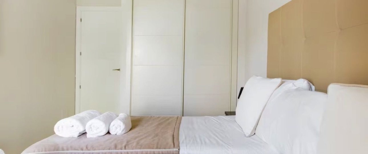 Wiederverkauf - Town house - Marbella - Nueva Andalucía