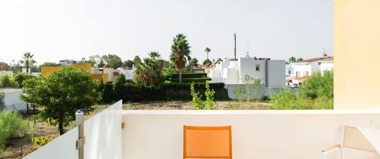 Wiederverkauf - Town house - Marbella - Nueva Andalucía