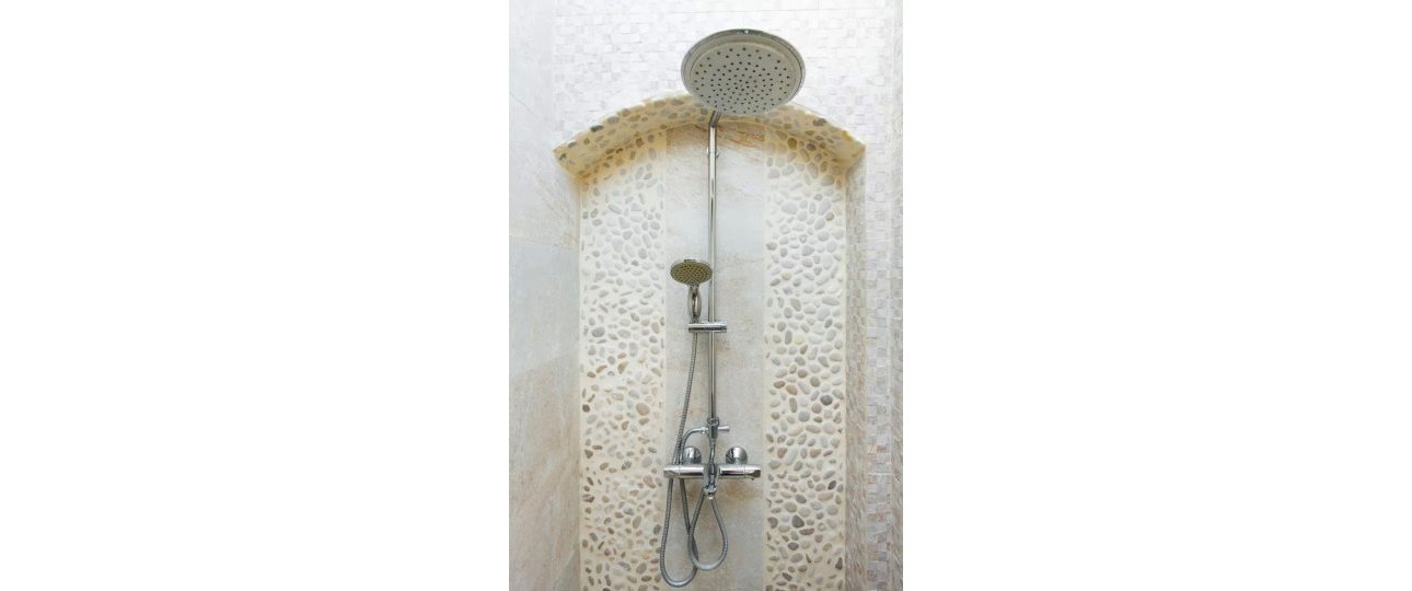 Wiederverkauf - Town house - Marbella - Nueva Andalucía