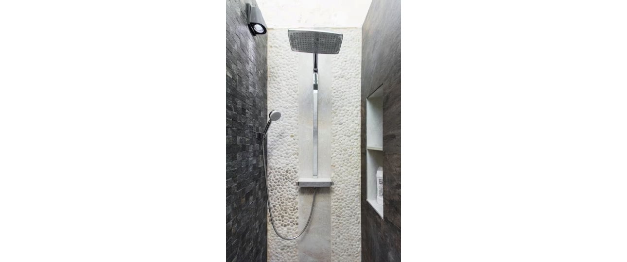 Wiederverkauf - Town house - Marbella - Nueva Andalucía