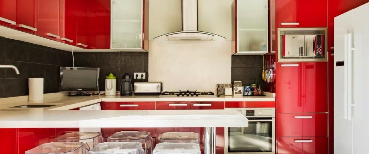Wiederverkauf - Town house - Marbella - Nueva Andalucía