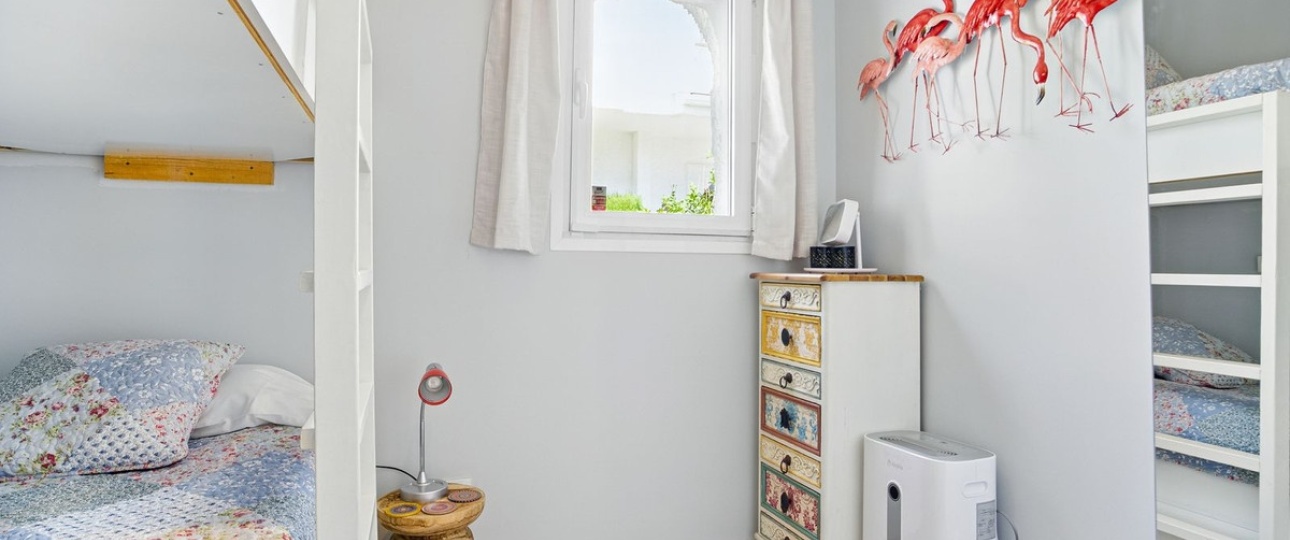 Wiederverkauf - Town house - Marbella - Nueva Andalucía