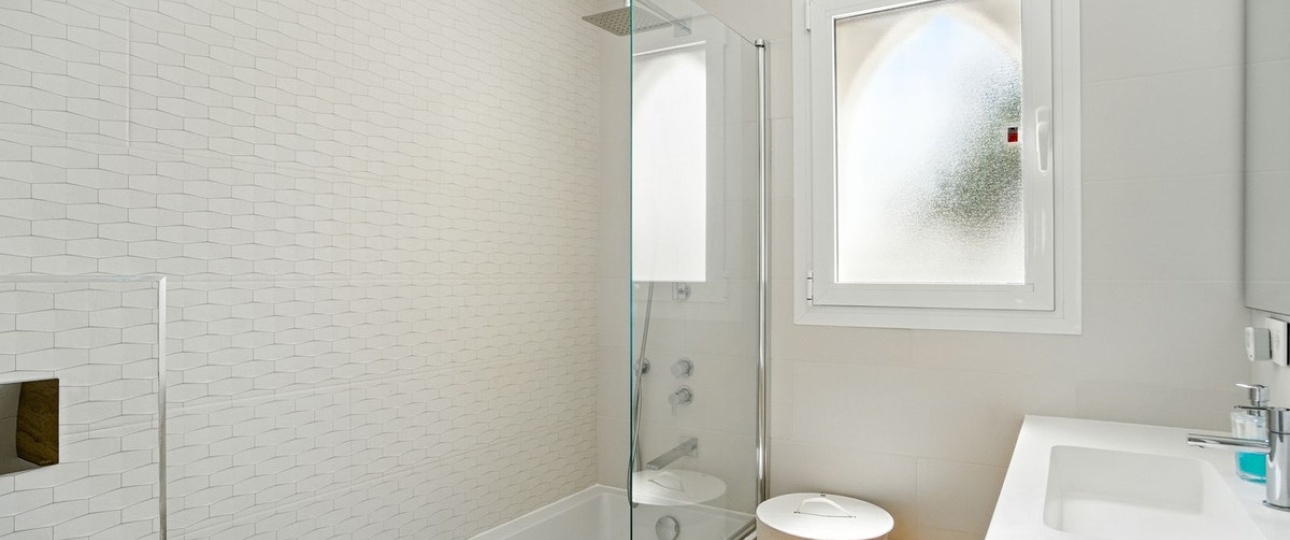 Wiederverkauf - Town house - Marbella - Nueva Andalucía