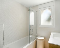 Wiederverkauf - Town house - Marbella - Nueva Andalucía