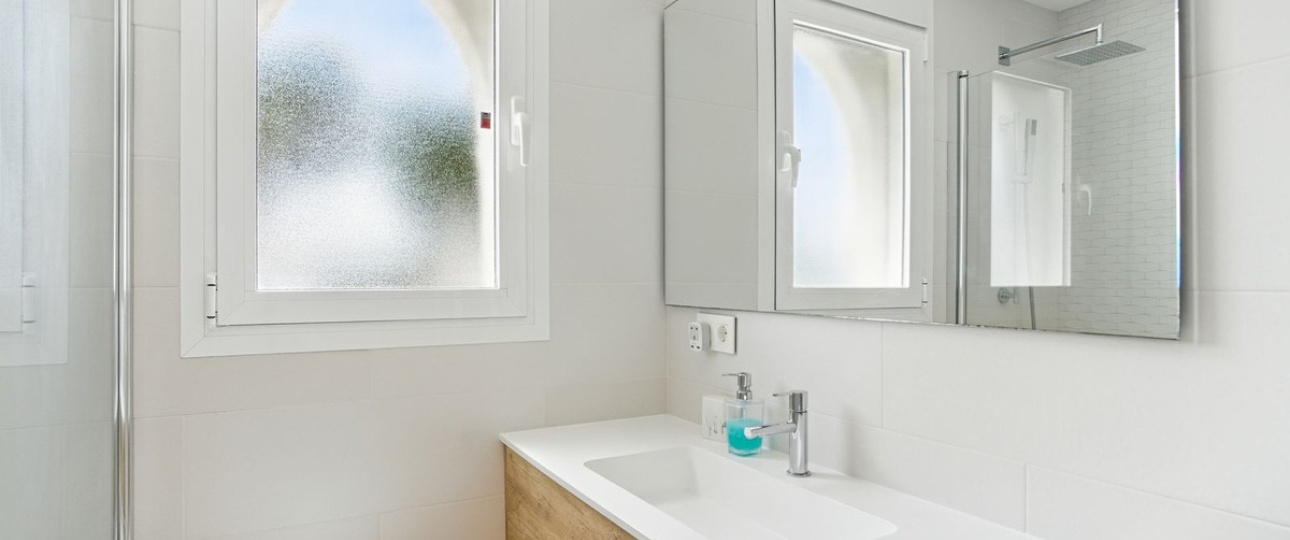 Wiederverkauf - Town house - Marbella - Nueva Andalucía
