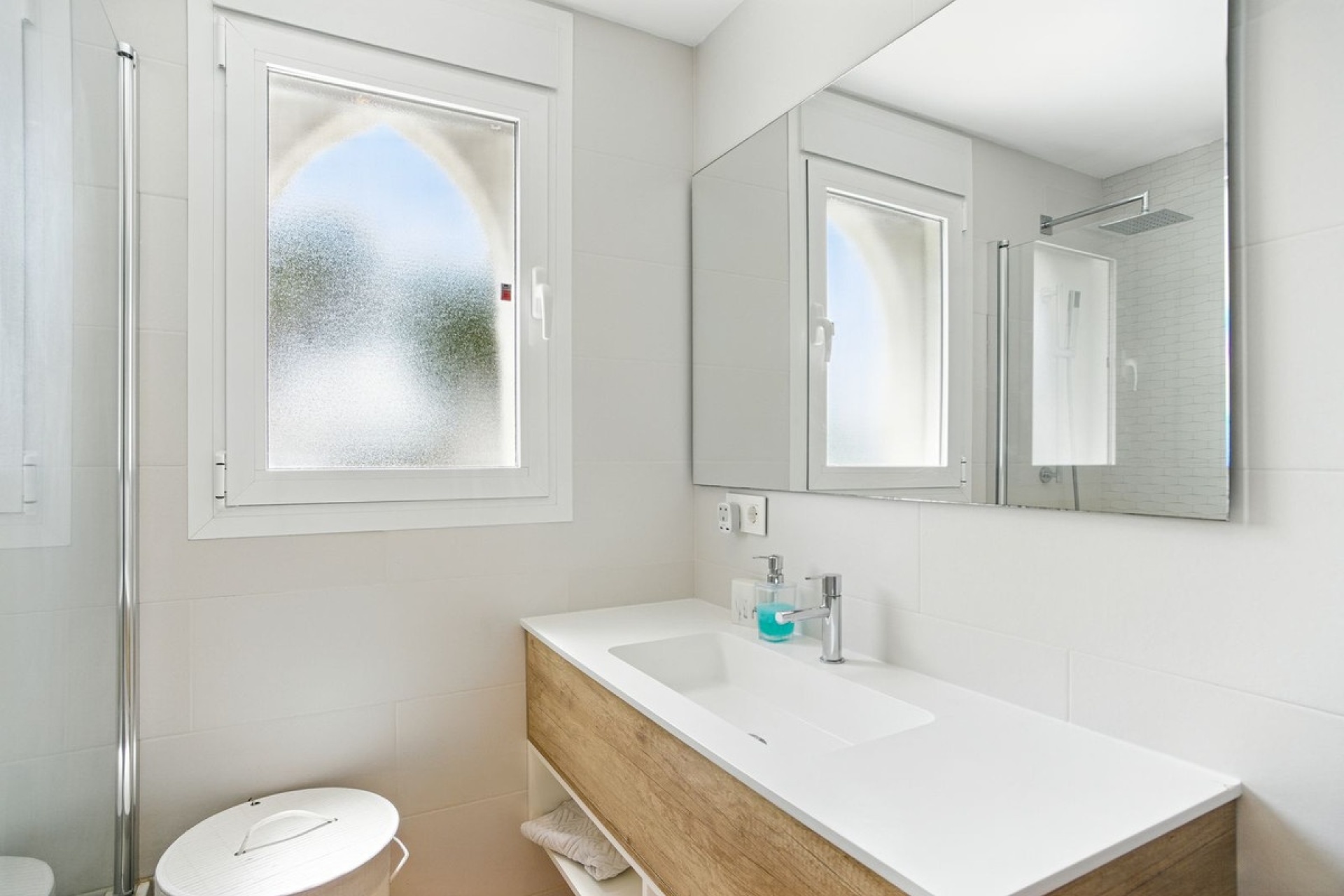 Wiederverkauf - Town house - Marbella - Nueva Andalucía