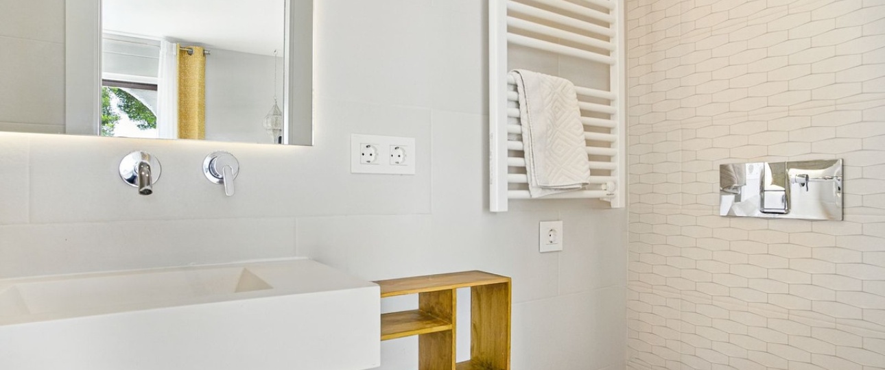 Wiederverkauf - Town house - Marbella - Nueva Andalucía