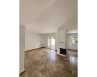 Wiederverkauf - Town house - Marbella - Nueva Andalucía