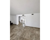Wiederverkauf - Town house - Marbella - Nueva Andalucía