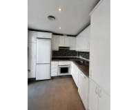 Wiederverkauf - Town house - Marbella - Nueva Andalucía