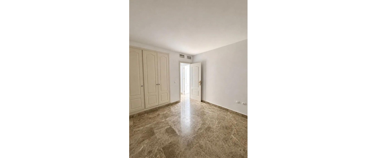 Wiederverkauf - Town house - Marbella - Nueva Andalucía