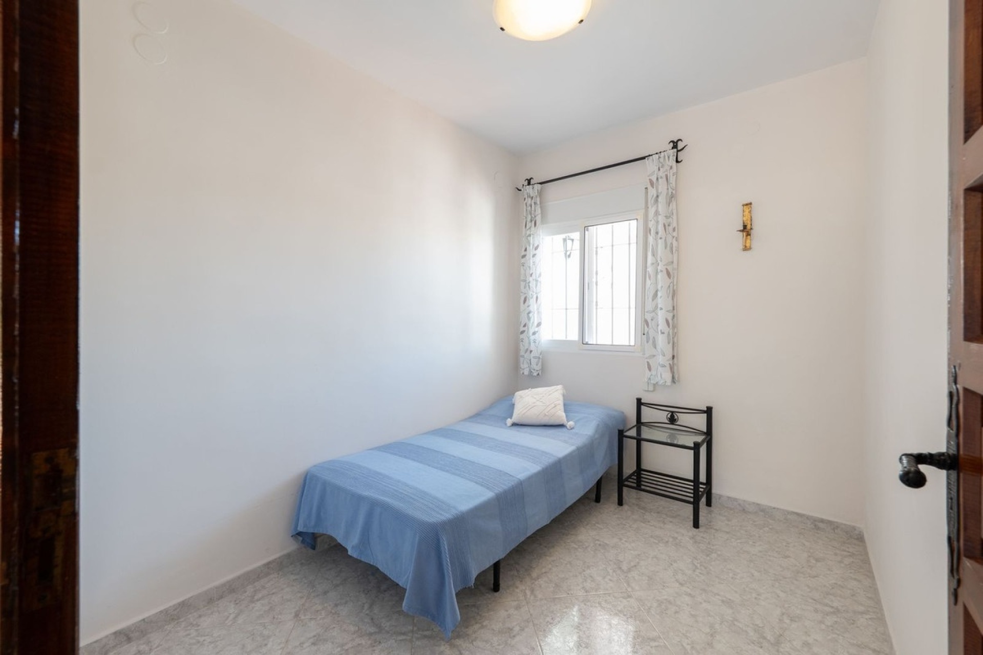 Wiederverkauf - Town house - Marbella - Nueva Andalucía