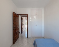 Wiederverkauf - Town house - Marbella - Nueva Andalucía