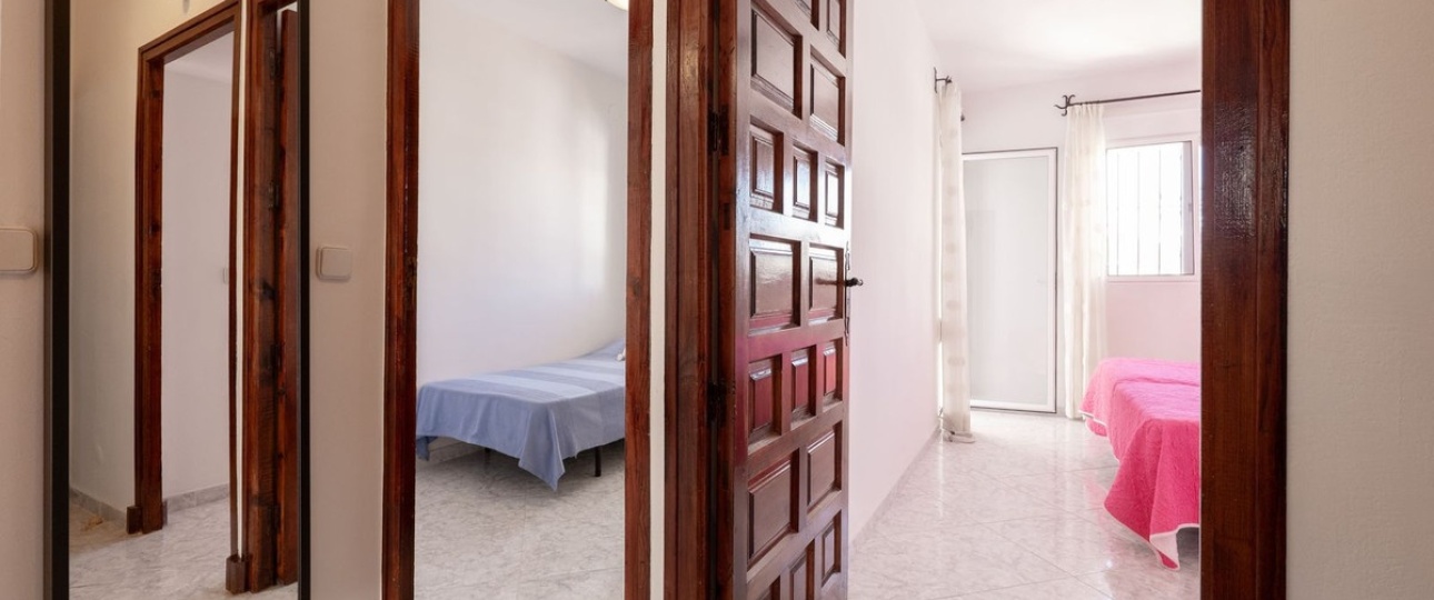 Wiederverkauf - Town house - Marbella - Nueva Andalucía