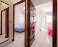 Wiederverkauf - Town house - Marbella - Nueva Andalucía