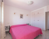 Wiederverkauf - Town house - Marbella - Nueva Andalucía