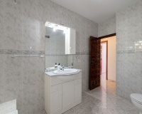 Wiederverkauf - Town house - Marbella - Nueva Andalucía