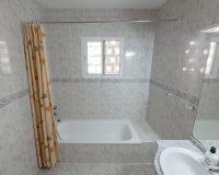 Wiederverkauf - Town house - Marbella - Nueva Andalucía