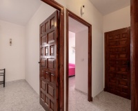 Wiederverkauf - Town house - Marbella - Nueva Andalucía