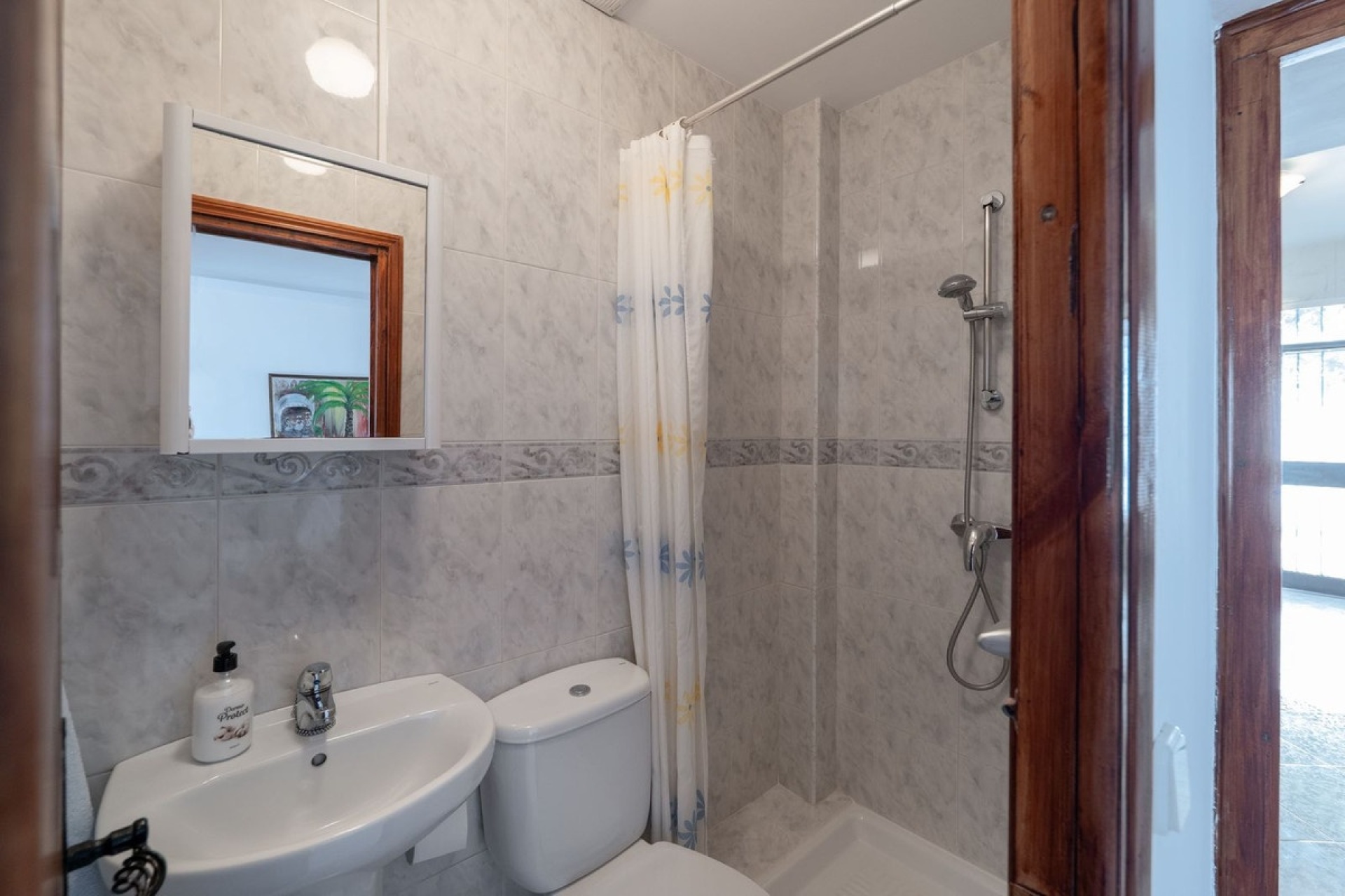 Wiederverkauf - Town house - Marbella - Nueva Andalucía