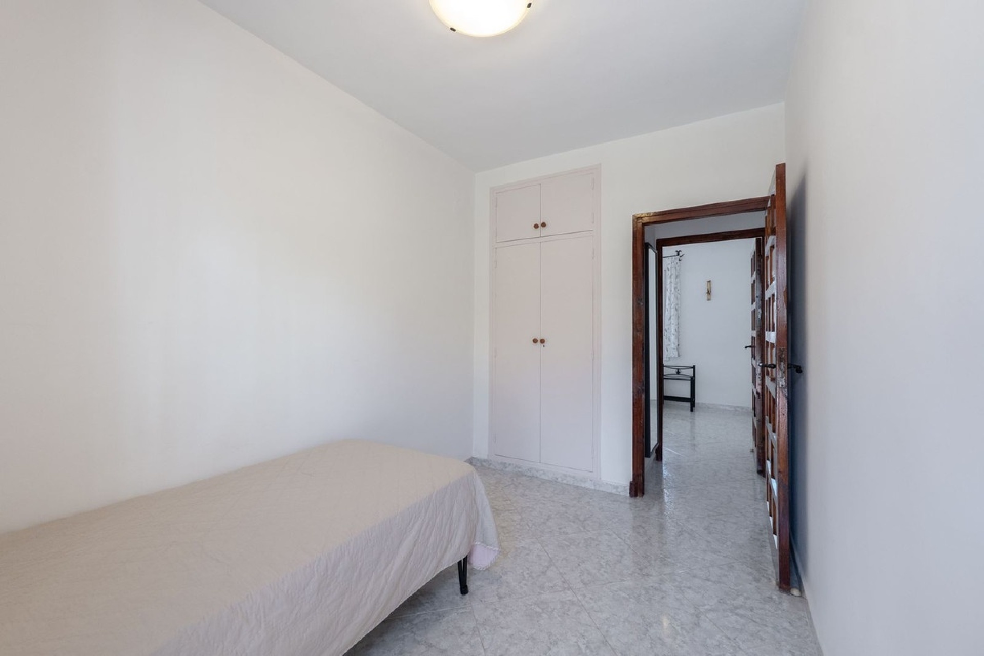 Wiederverkauf - Town house - Marbella - Nueva Andalucía