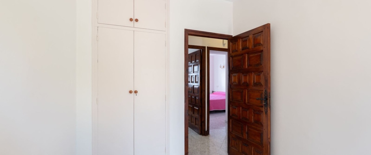 Wiederverkauf - Town house - Marbella - Nueva Andalucía