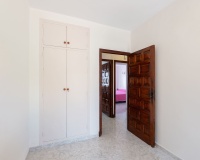 Wiederverkauf - Town house - Marbella - Nueva Andalucía