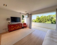 Wiederverkauf - Town house - Marbella - Nueva Andalucía