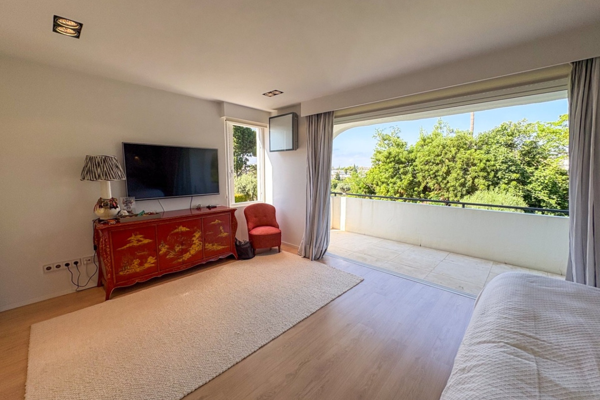Wiederverkauf - Town house - Marbella - Nueva Andalucía