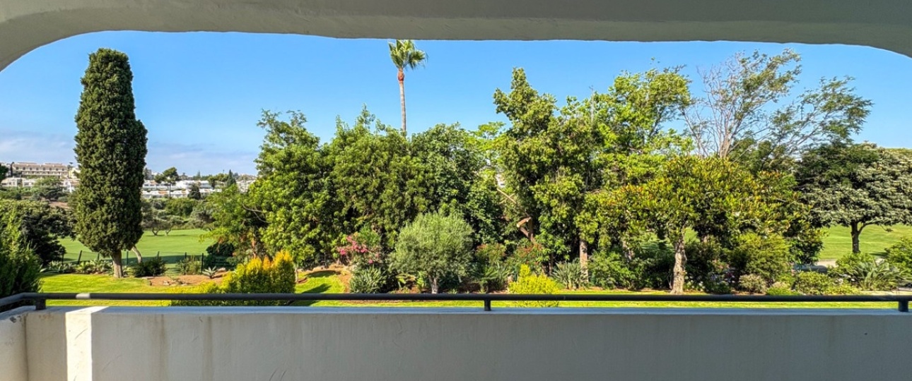 Wiederverkauf - Town house - Marbella - Nueva Andalucía