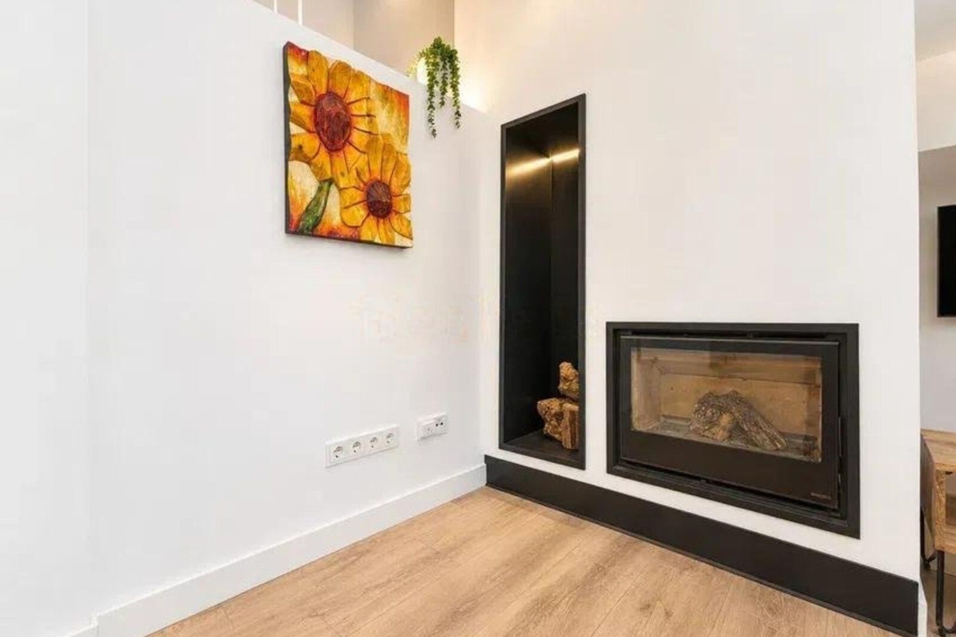 Wiederverkauf - Town house - Marbella - Nueva Andalucía