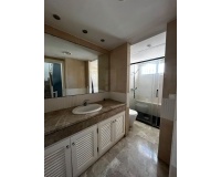 Wiederverkauf - Town house - Marbella - Nueva Andalucía