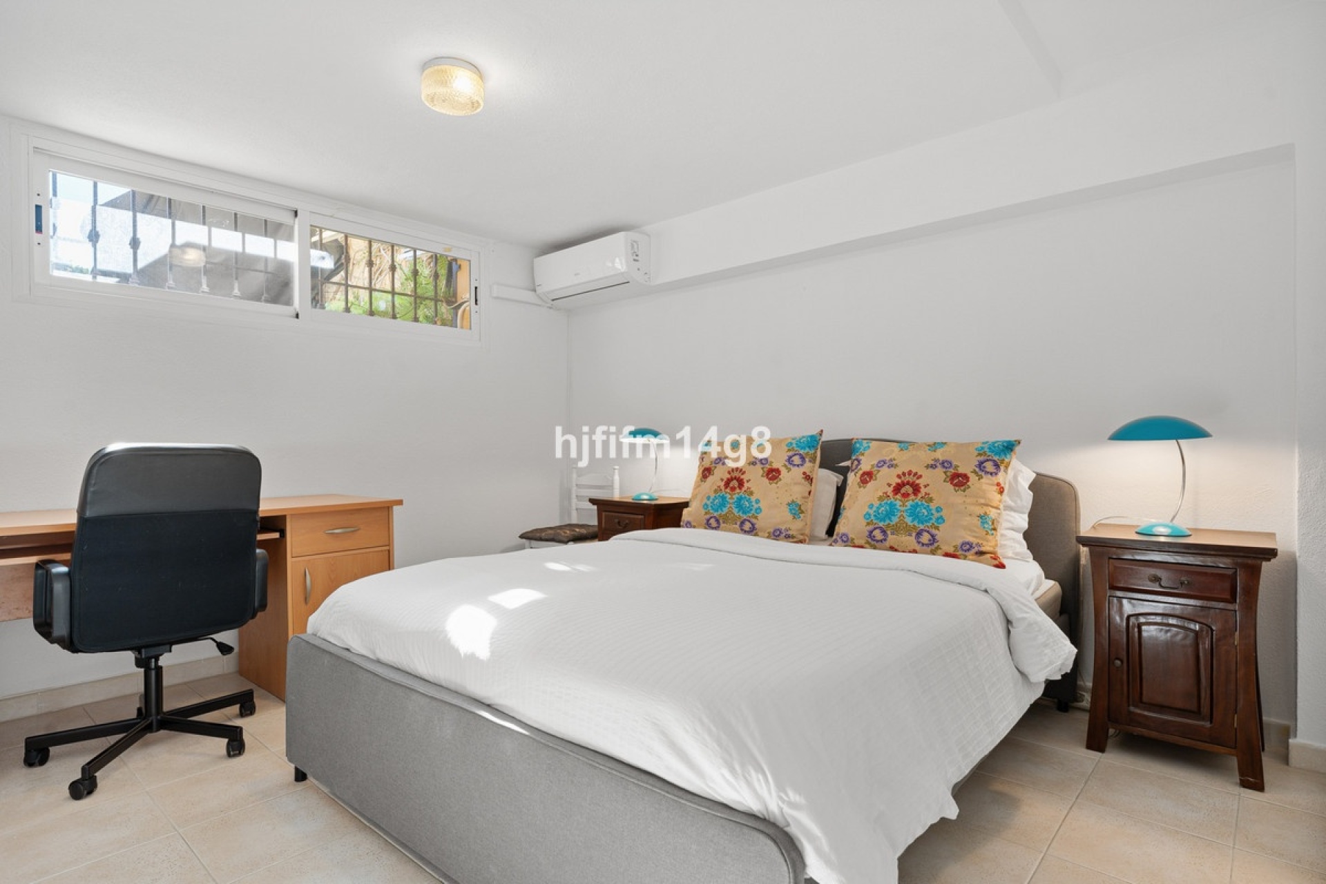 Wiederverkauf - Town house - Marbella - Nueva Andalucía