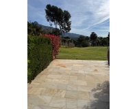 Wiederverkauf - Town house - Marbella - Nueva Andalucía