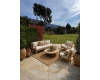 Wiederverkauf - Town house - Marbella - Nueva Andalucía