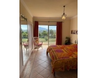 Wiederverkauf - Town house - Marbella - Nueva Andalucía