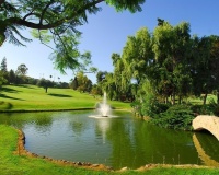 Wiederverkauf - Town house - Marbella - Nueva Andalucía