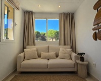 Wiederverkauf - Town house - Marbella - Nueva Andalucía