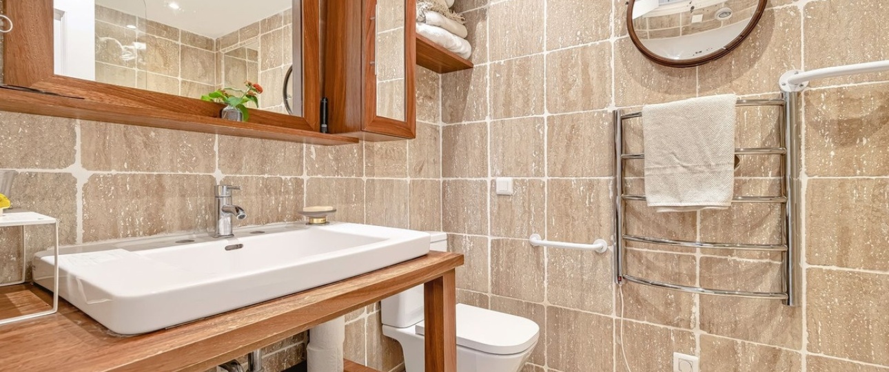 Wiederverkauf - Town house - Marbella - Nueva Andalucía