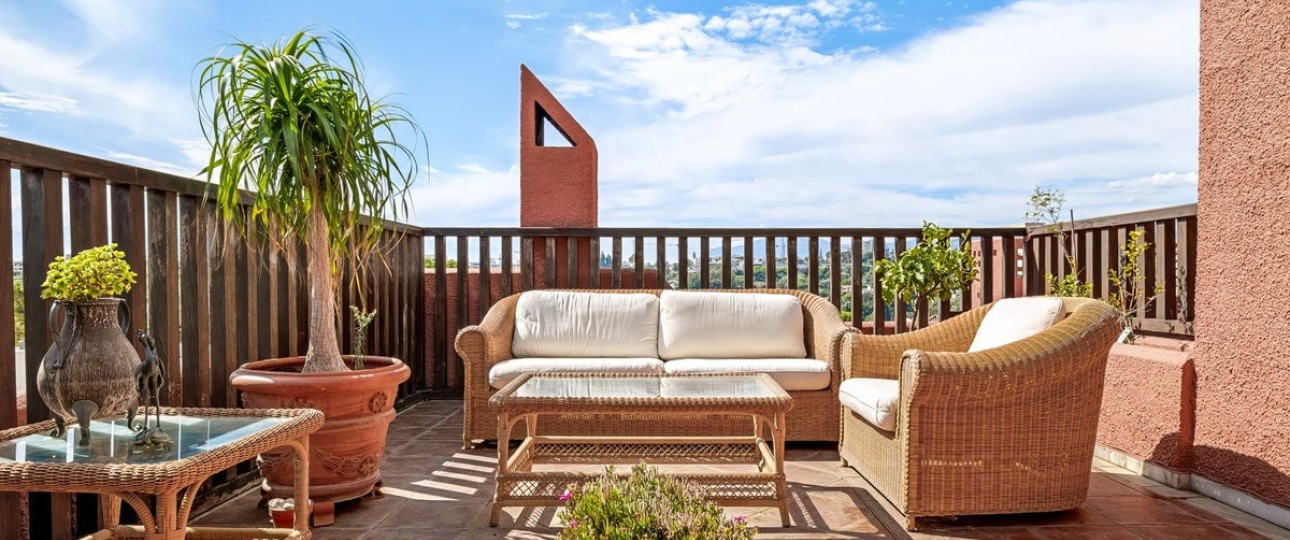 Wiederverkauf - Town house - Marbella - Nueva Andalucía