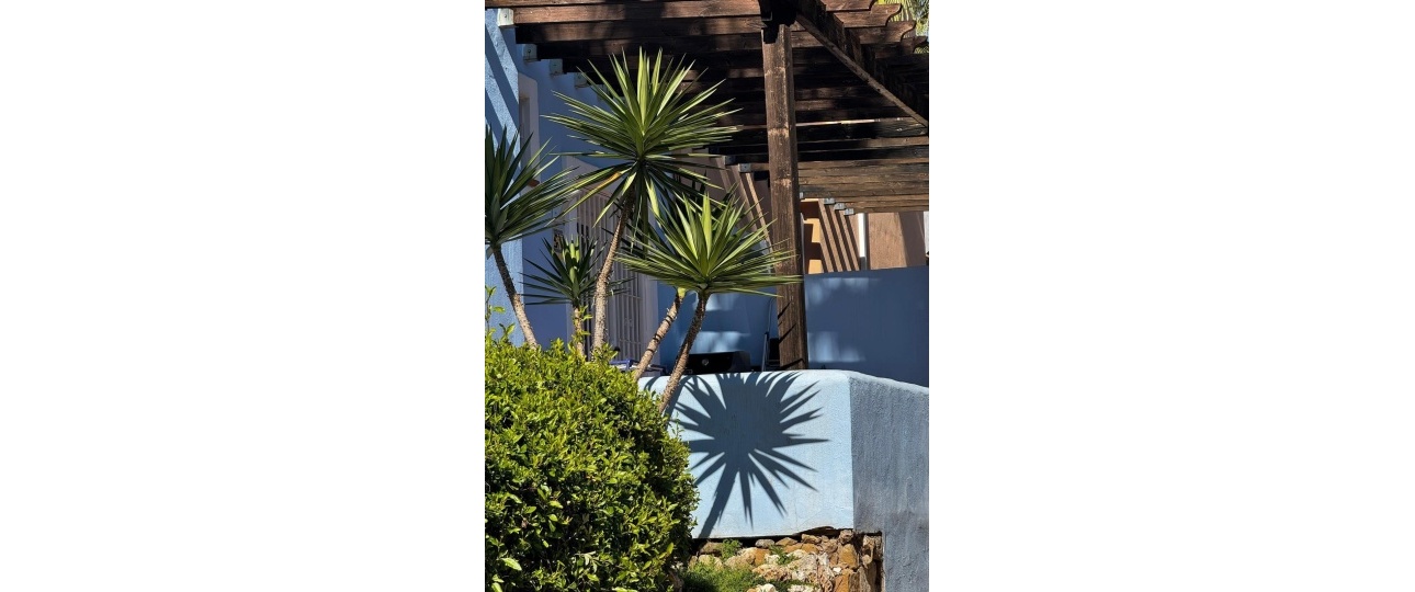 Wiederverkauf - Town house - Marbella - Nueva Andalucía