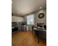 Wiederverkauf - Town house - Marbella - Nueva Andalucía
