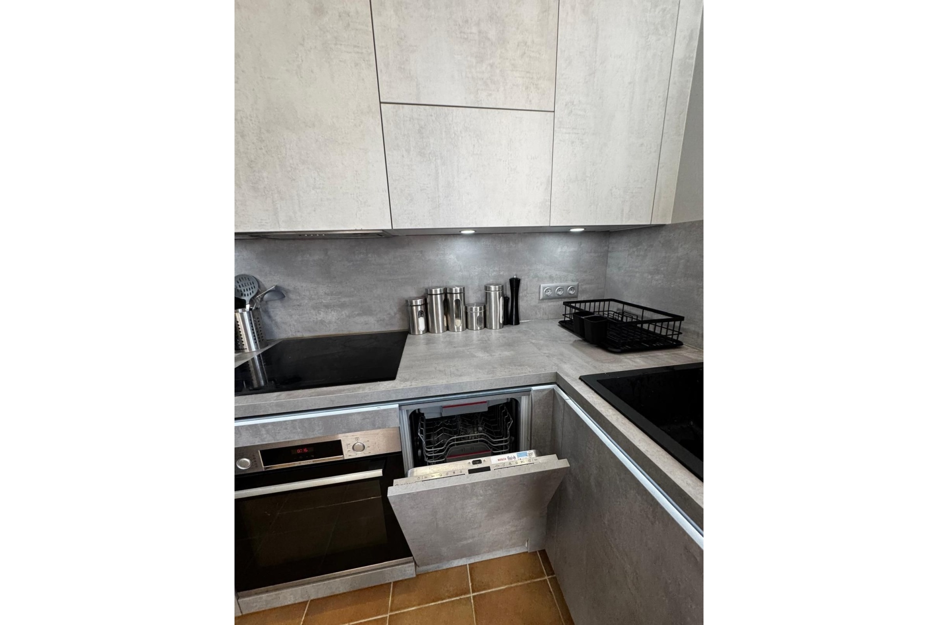 Wiederverkauf - Town house - Marbella - Nueva Andalucía