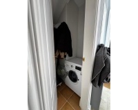 Wiederverkauf - Town house - Marbella - Nueva Andalucía