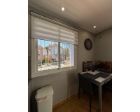 Wiederverkauf - Town house - Marbella - Nueva Andalucía