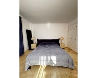Wiederverkauf - Town house - Marbella - Nueva Andalucía