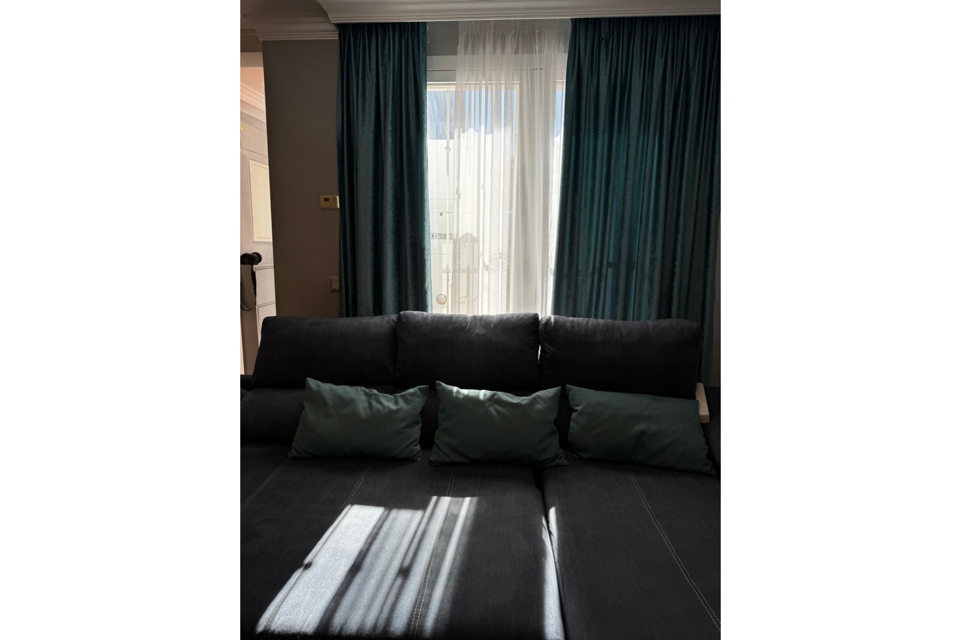 Wiederverkauf - Town house - Marbella - Nueva Andalucía