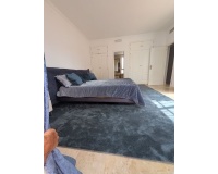 Wiederverkauf - Town house - Marbella - Nueva Andalucía