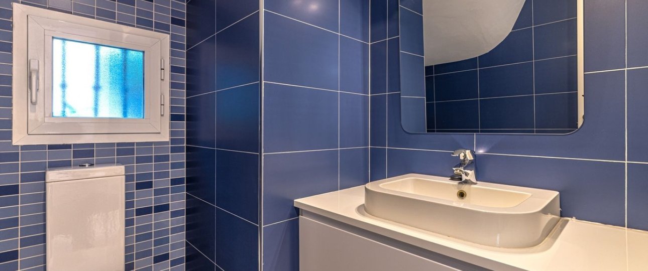 Wiederverkauf - Town house - Marbella - Nueva Andalucía