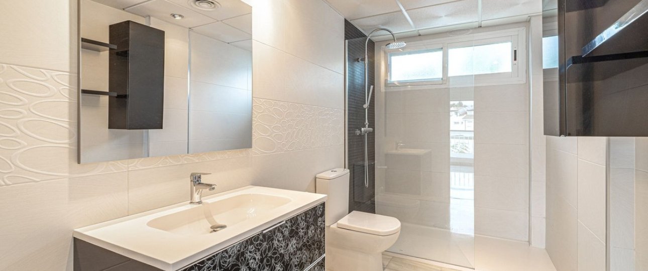 Wiederverkauf - Town house - Marbella - Nueva Andalucía